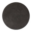 Arteriors Dermot Outdoor Accent Table