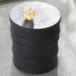 Arteriors Dermot Outdoor Accent Table