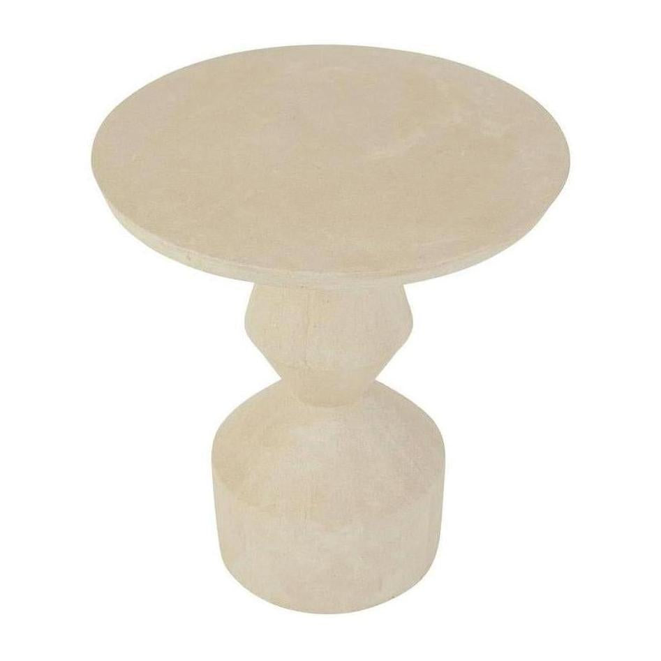 Arteriors Calypso Outdoor End Table