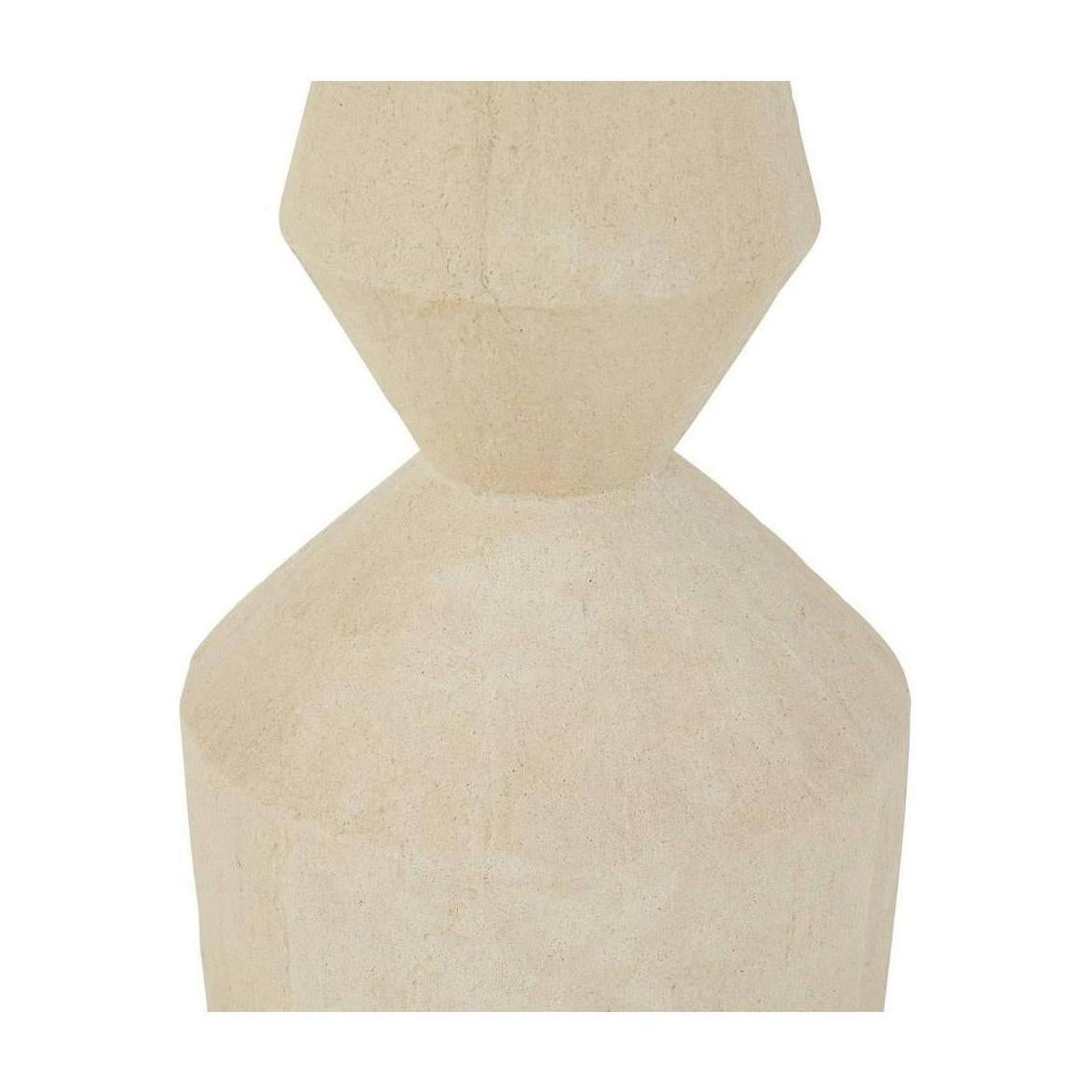 Arteriors Calypso Outdoor End Table