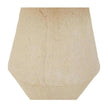 Arteriors Calypso Outdoor End Table