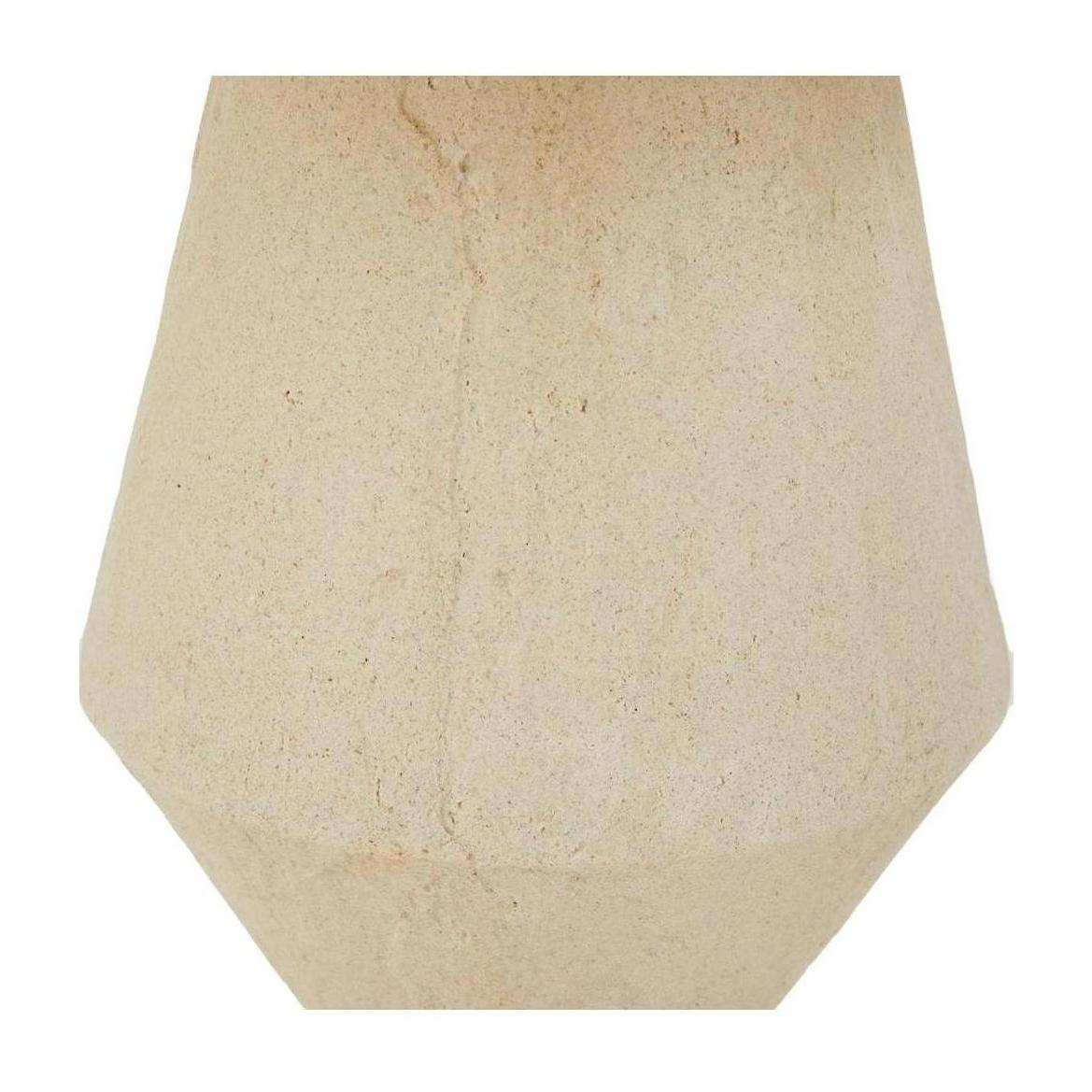 Arteriors Calypso Outdoor End Table