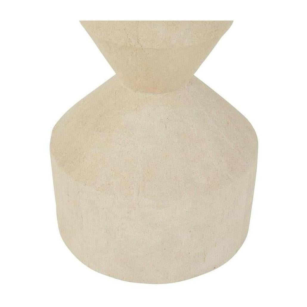 Arteriors Calypso Outdoor End Table
