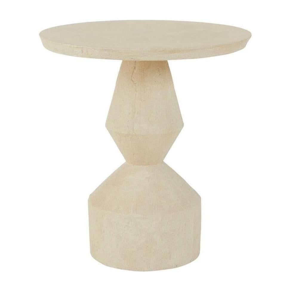 Arteriors Calypso Outdoor End Table