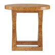 Arteriors Greer End Table