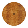 Arteriors Greer End Table