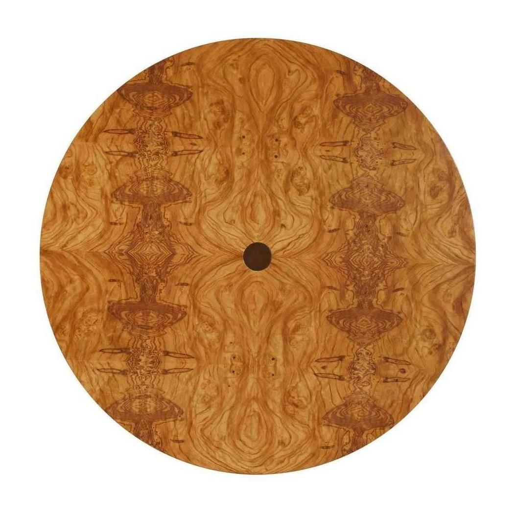 Arteriors Greer End Table