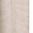 Arteriors Jojo End Table