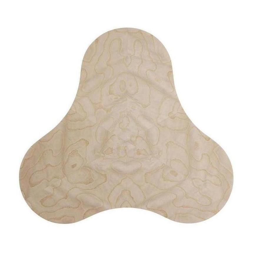 Arteriors Jojo End Table