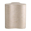Arteriors Jojo End Table