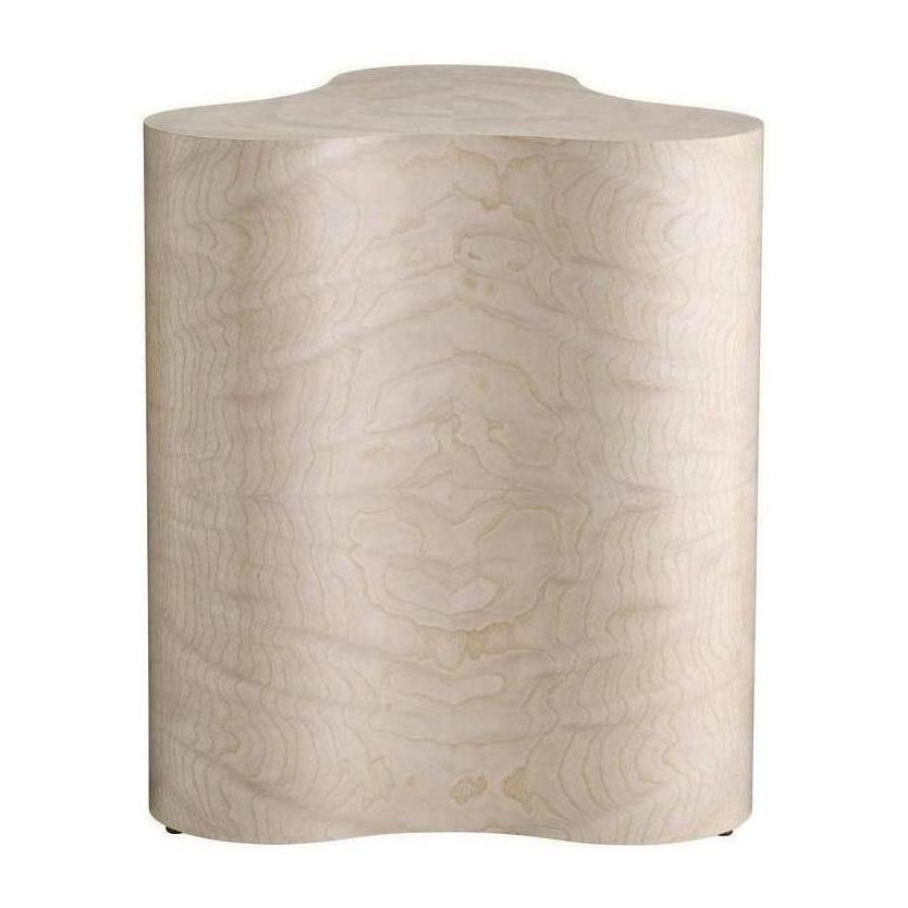 Arteriors Jojo End Table