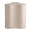 Arteriors Jojo End Table