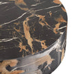 Arteriors Kopi End Table
