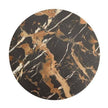 Arteriors Kopi End Table