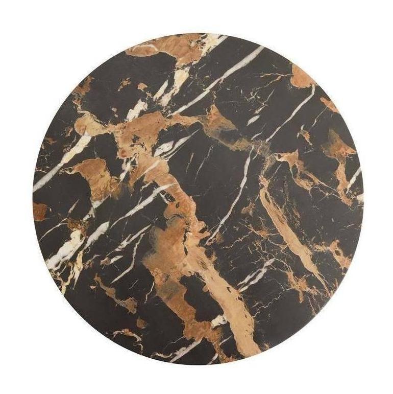 Arteriors Kopi End Table