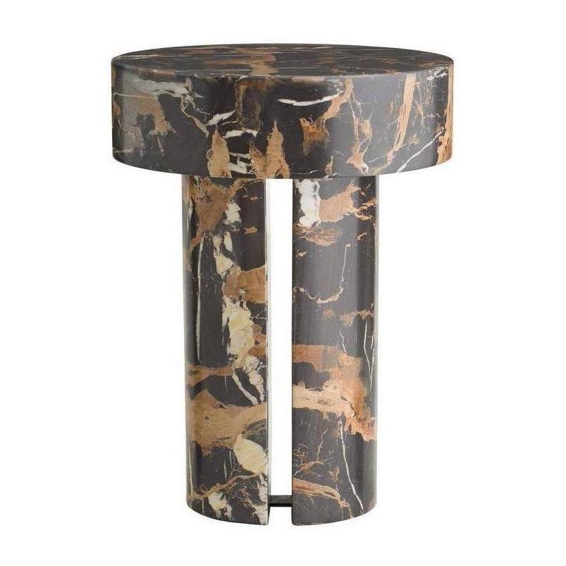 Arteriors Kopi End Table
