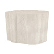 Arteriors Meramec Outdoor End Table