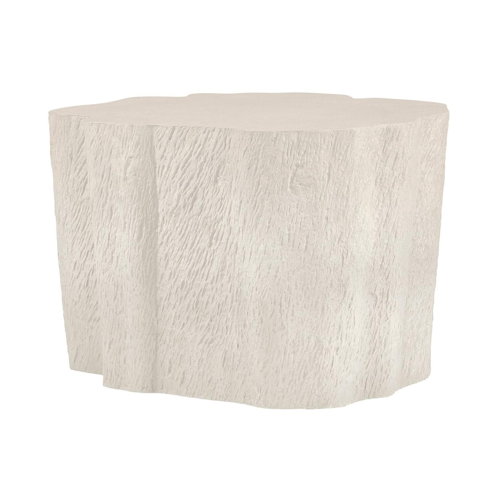 Arteriors Meramec Outdoor End Table