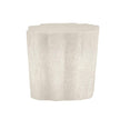 Arteriors Meramec Outdoor End Table