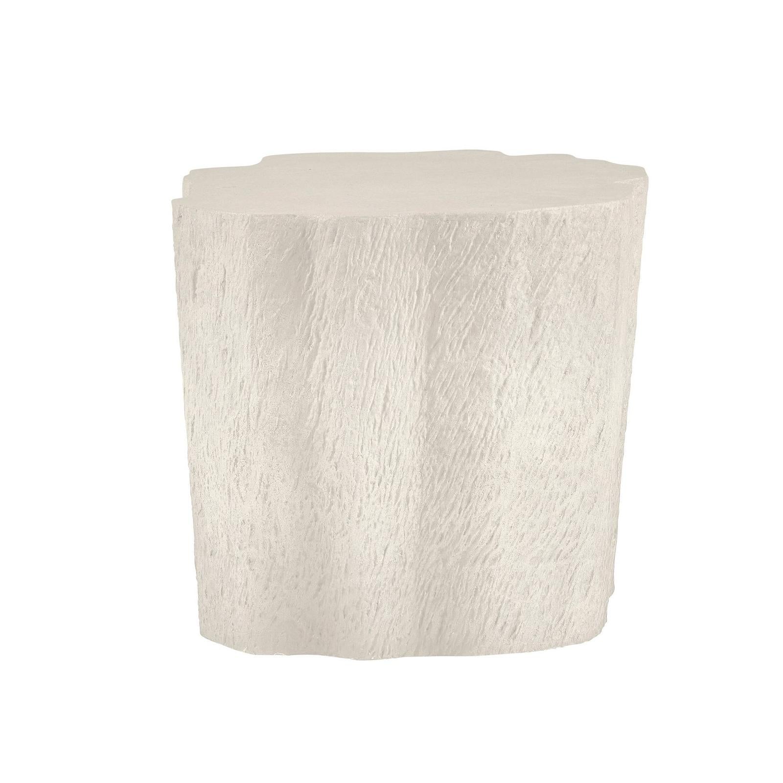 Arteriors Meramec Outdoor End Table