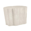 Arteriors Meramec Outdoor End Table