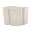 Arteriors Meramec Outdoor End Table