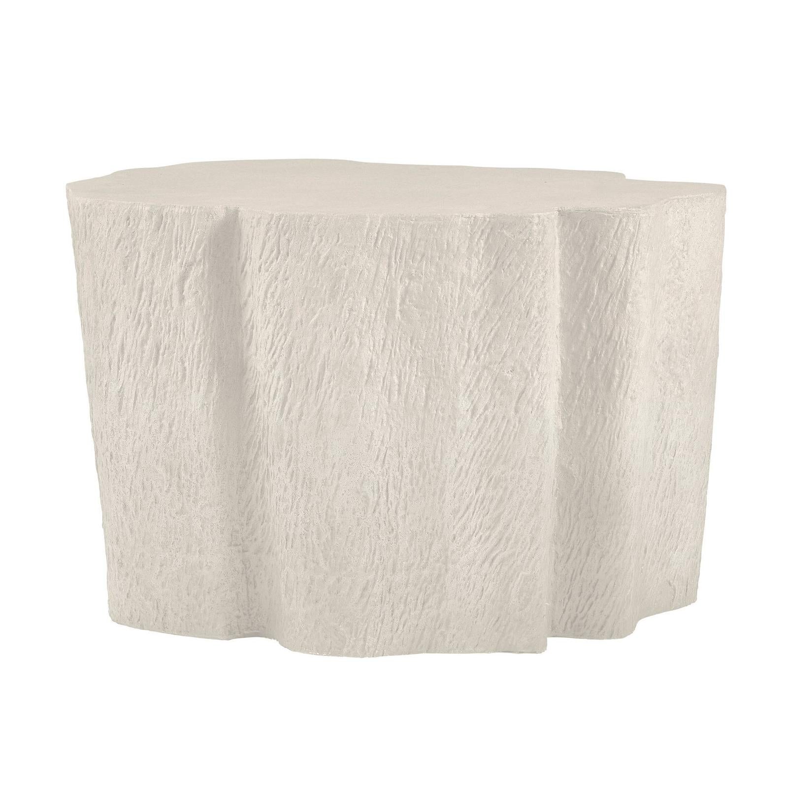 Arteriors Meramec Outdoor End Table