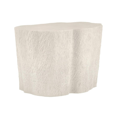 Arteriors Meramec Outdoor End Table