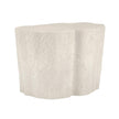 Arteriors Meramec Outdoor End Table