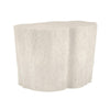 Arteriors Meramec Outdoor End Table
