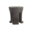 Arteriors Bruttii Legged Outdoor Accent Table