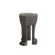 Arteriors Bruttii Legged Outdoor Accent Table
