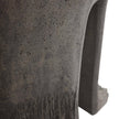 Arteriors Bruttii Legged Outdoor Accent Table