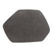 Arteriors Bruttii Legged Outdoor Accent Table