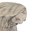 Arteriors Mirelle Accent Table