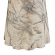 Arteriors Mirelle Accent Table