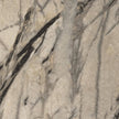 Arteriors Mirelle Accent Table