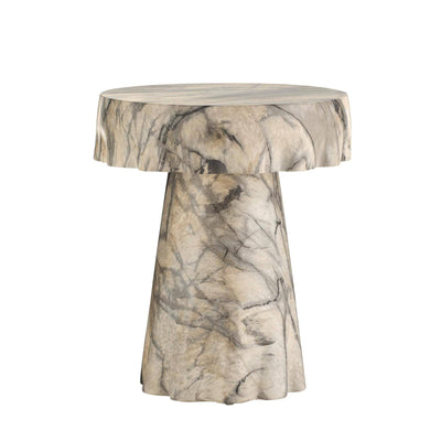 Arteriors Mirelle Accent Table