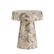 Arteriors Mirelle Accent Table