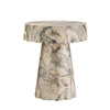 Arteriors Mirelle Accent Table