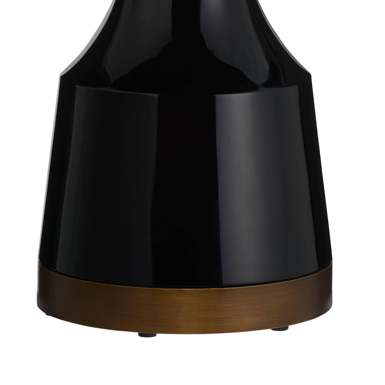 Arteriors Altair End Table