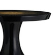 Arteriors Altair End Table