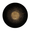 Arteriors Altair End Table
