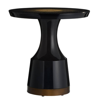 Arteriors Altair End Table