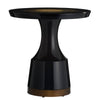Arteriors Altair End Table