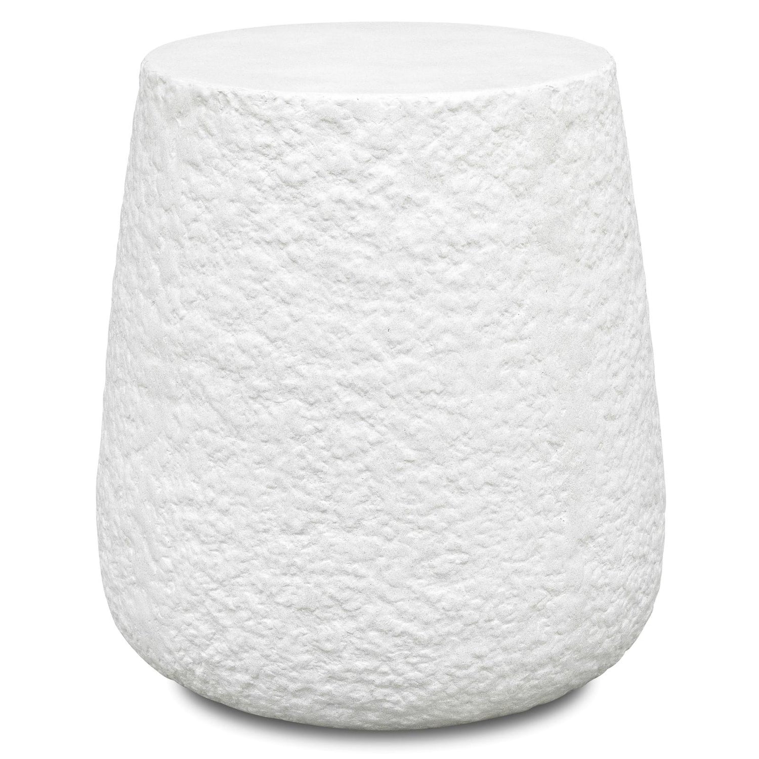 Sunset West Cantero End Table