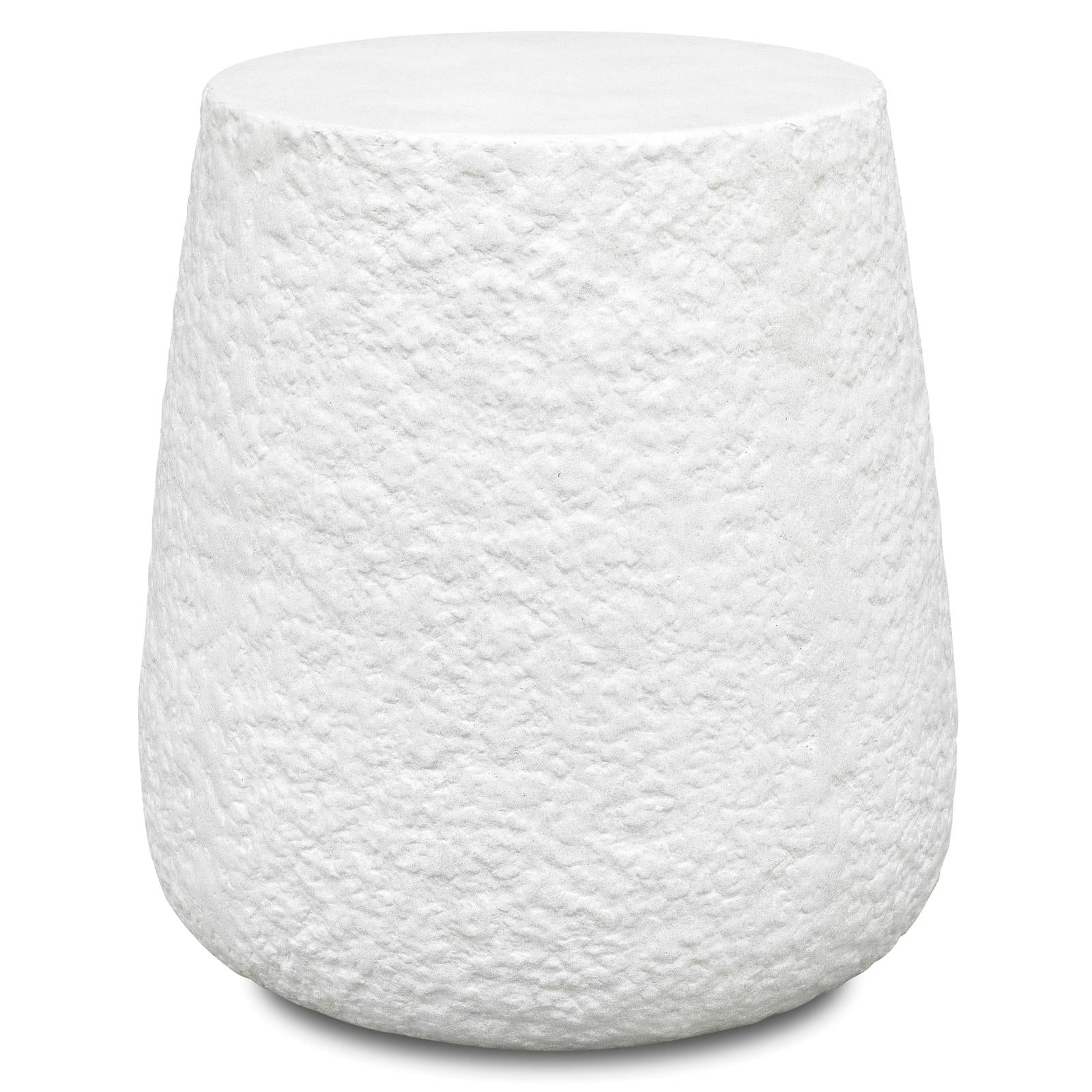 Sunset West Cantero End Table