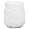 Sunset West Cantero End Table