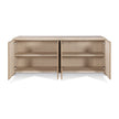 Century Furniture Curate Kai Credenza