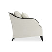 Caracole Pitch Perfect Chair